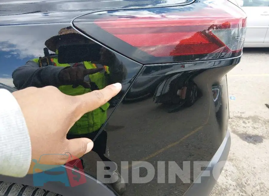 5N1BT3CB3PC856508 Photo# 6