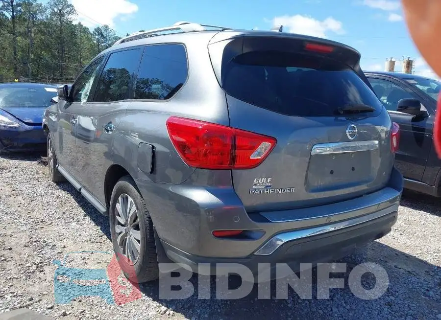 5N1DR2AN2LC596692 Photo# 3