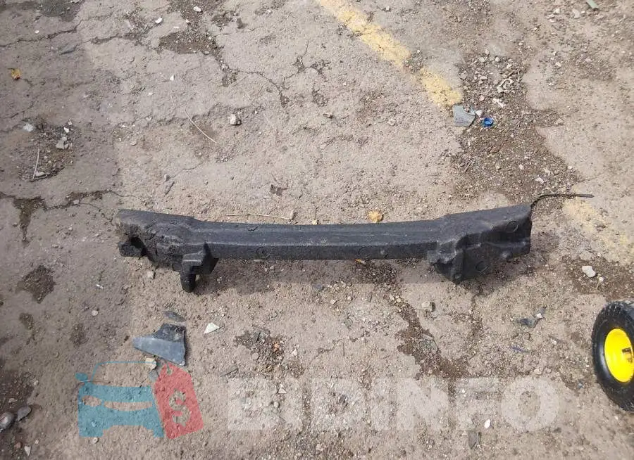 KNMAT2MT2JP582588 Photo# 12