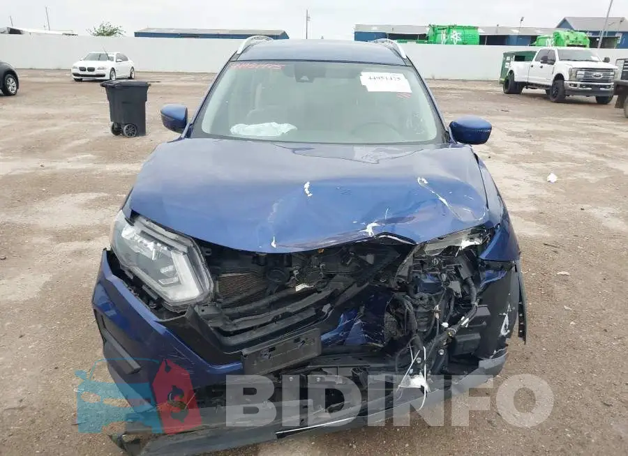KNMAT2MT6LP543022 Photo# 12