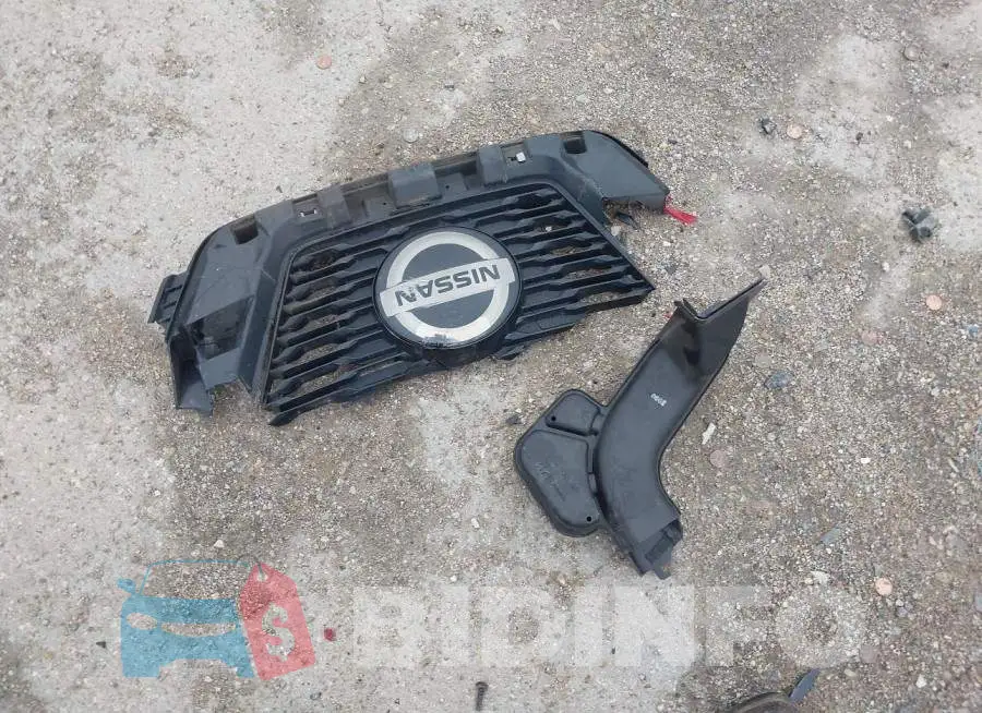 KNMAT2MT6LP543022 Photo# 11