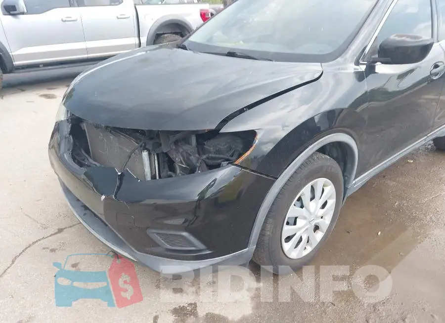 KNMAT2MT8GP625324 Photo# 12