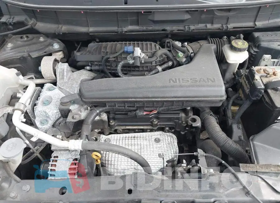 KNMAT2MT8GP625324 Photo# 10