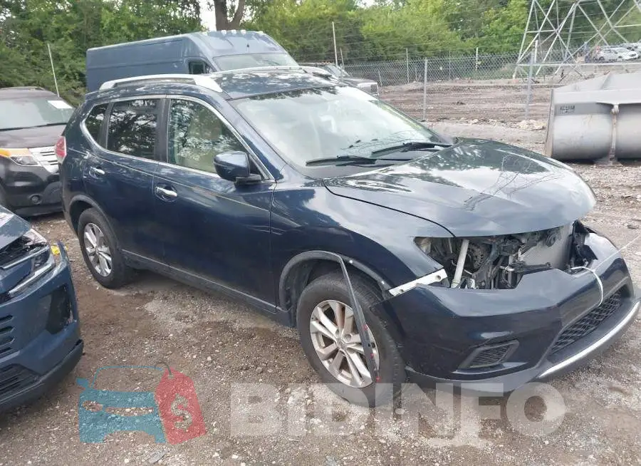 KNMAT2MV3GP643604 Photo# 1
