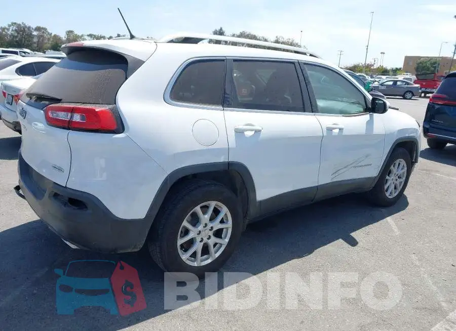 1C4PJMCX9JD541246 Photo# 4