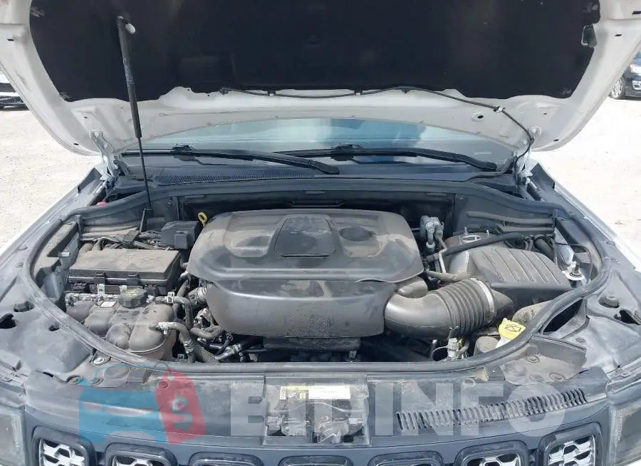 1C4RJEAG8MC517824 Photo# 10