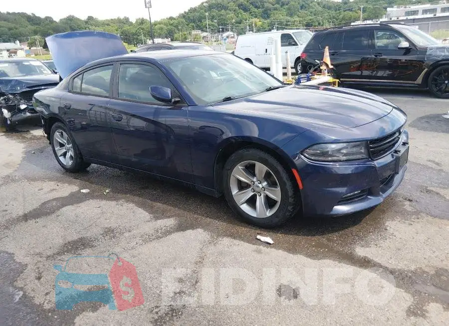 2C3CDXHG2GH150357 Photo# 1