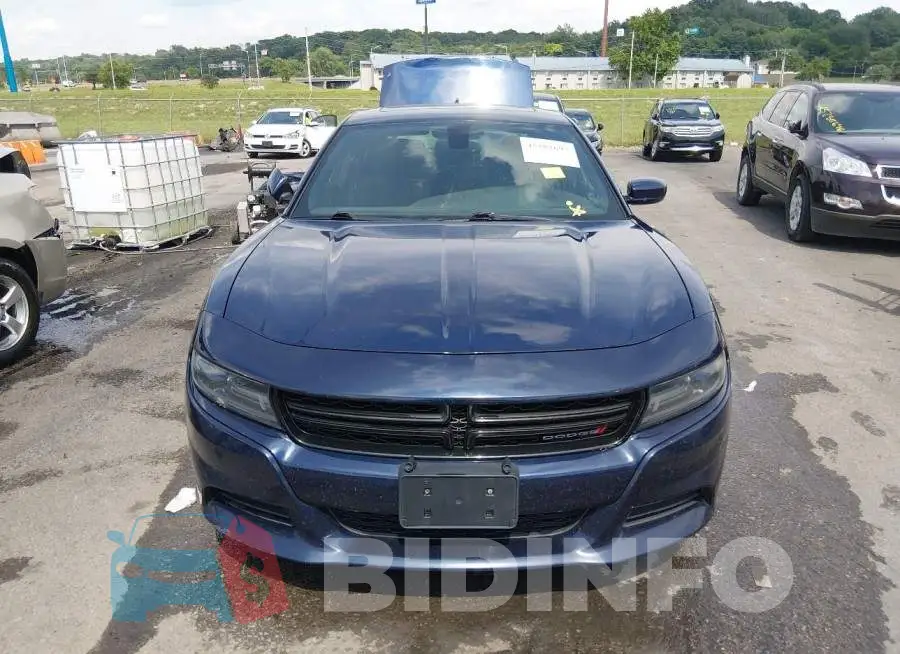 2C3CDXHG2GH150357 Photo# 13