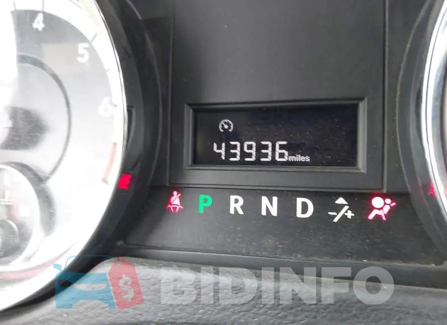 2C4RDGBG9LR241595 Photo# 15