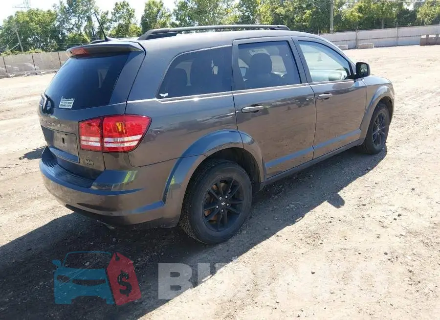 3C4PDCAB0LT237387 Photo# 4