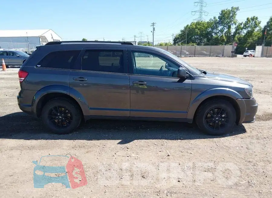 3C4PDCAB0LT237387 Photo# 13