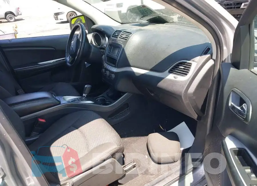 3C4PDCAB2GT237770 Photo# 5