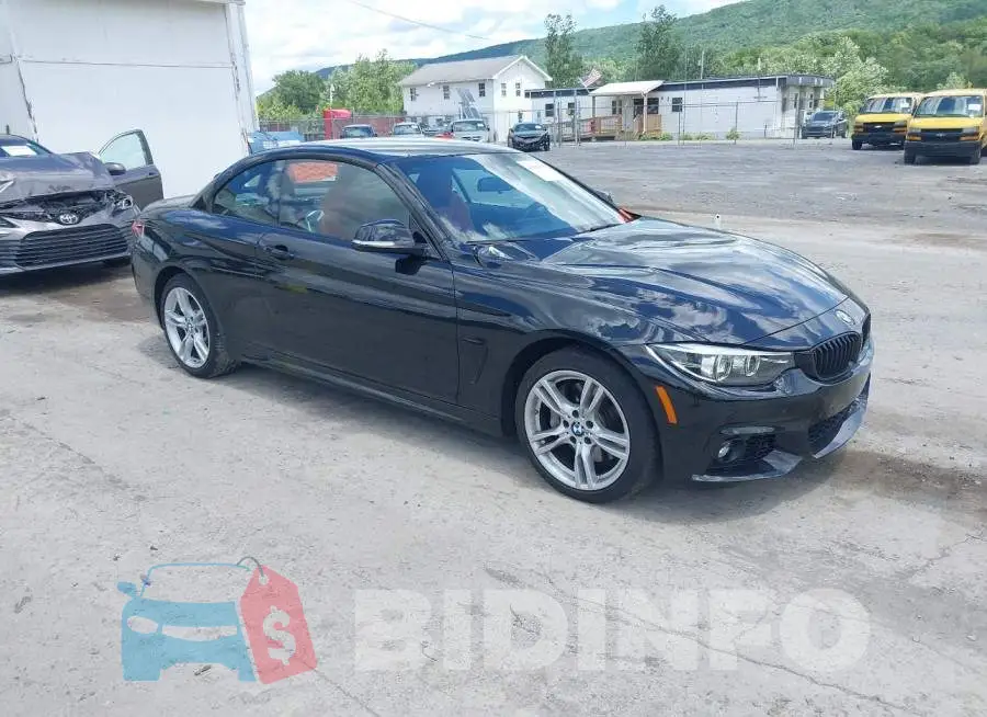 WBA4Z7C02L5S10387 Photo# 1