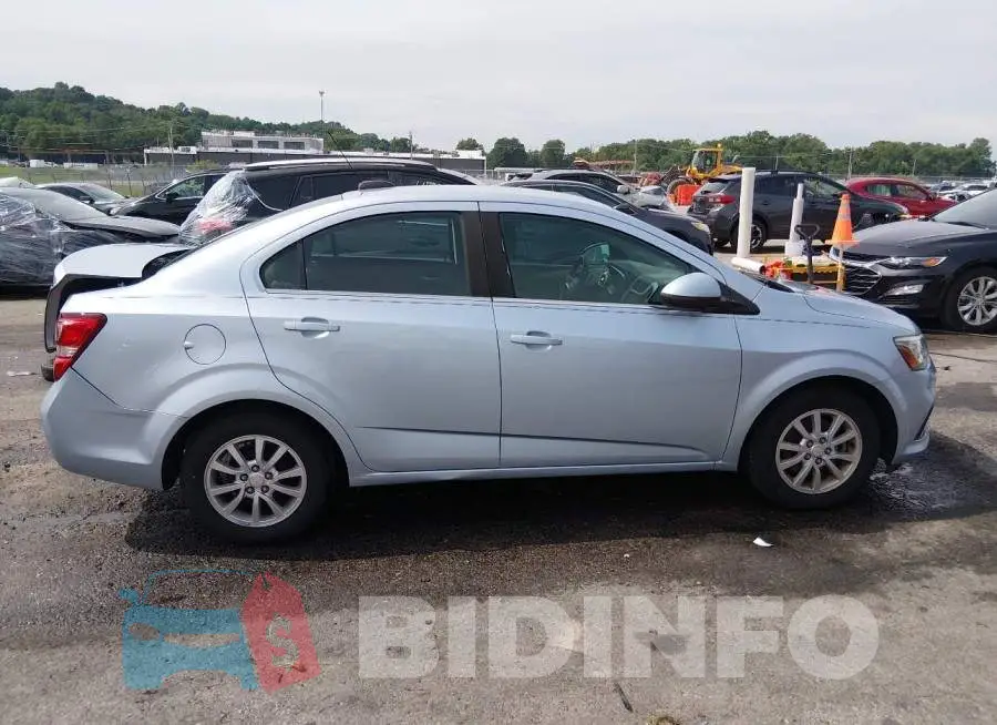 1G1JD5SH6J4132773 Photo# 14