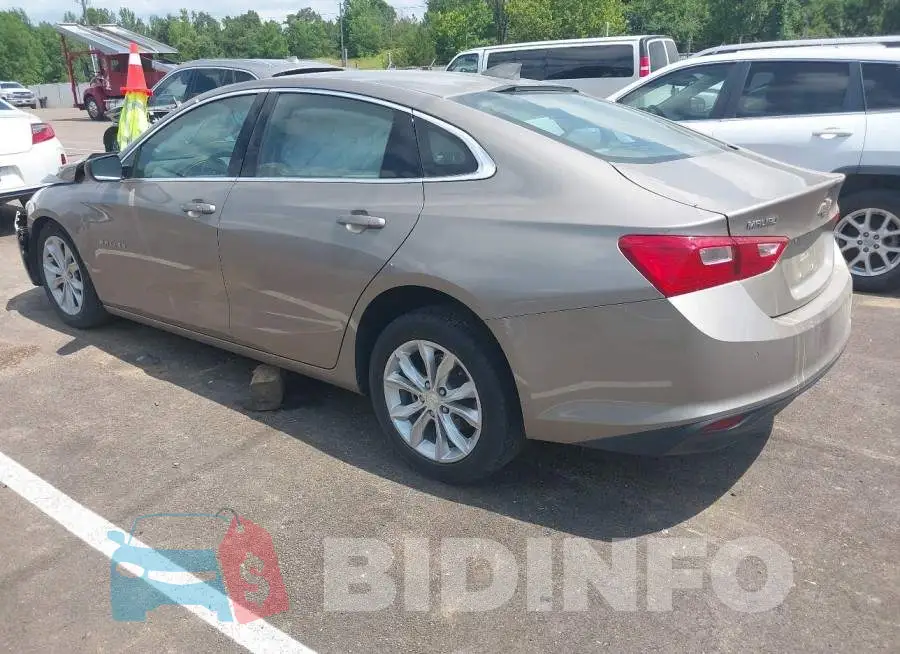 1G1ZD5ST1RF121848 Photo# 3