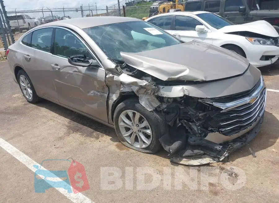1G1ZD5ST1RF121848 Photo# 1