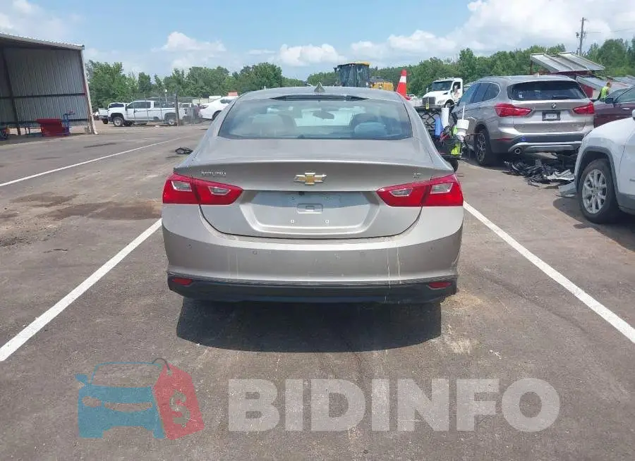 1G1ZD5ST1RF121848 Photo# 15