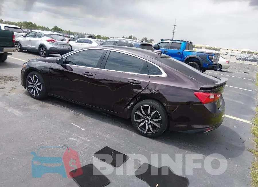 1G1ZG5ST2LF156347 Photo# 3