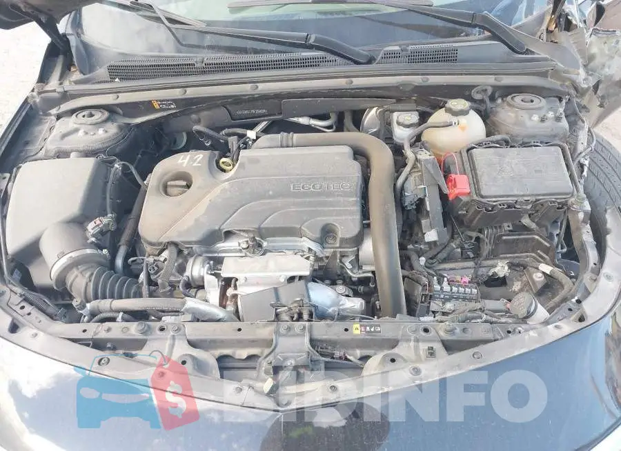 1G1ZG5ST7NF200054 Photo# 10