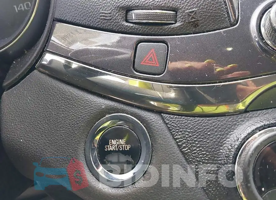 2G1145S33G9128299 Photo# 18