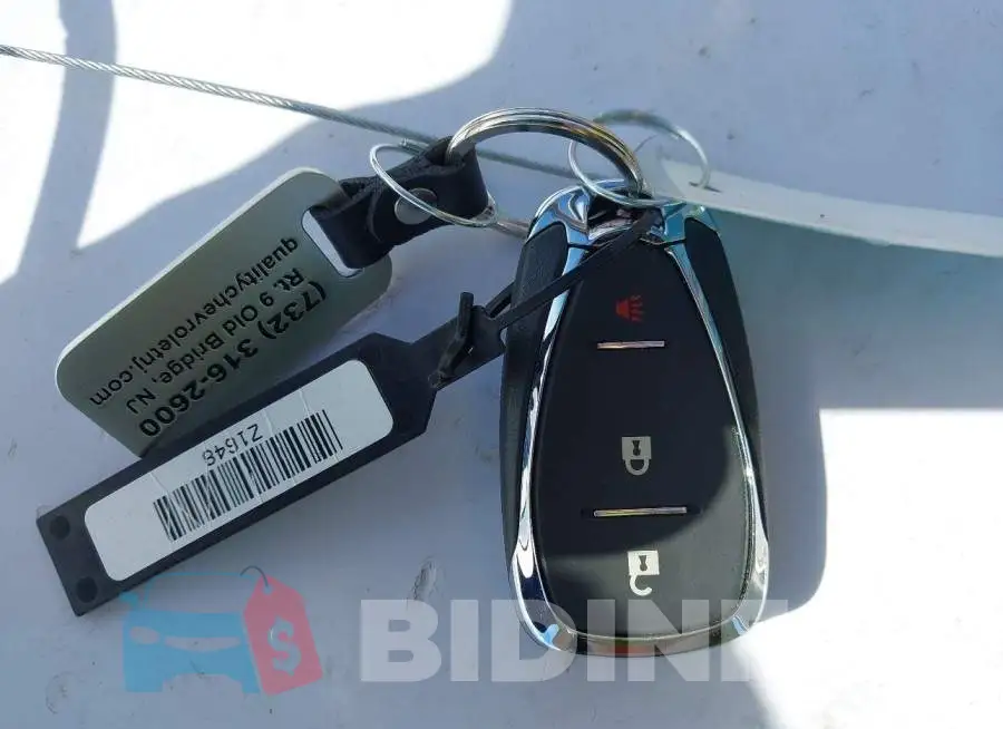2GNAXSEV4N6120213 Photo# 11