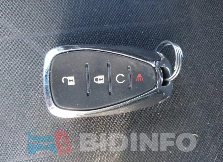 3GNCJLSB2LL222614 Photo# 11