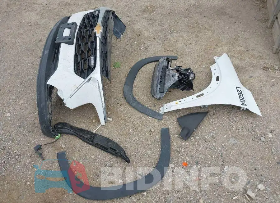 KL77LFEP3SC180121 Photo# 12