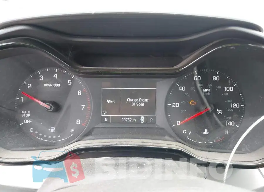 KL77LFEP3SC180121 Photo# 7