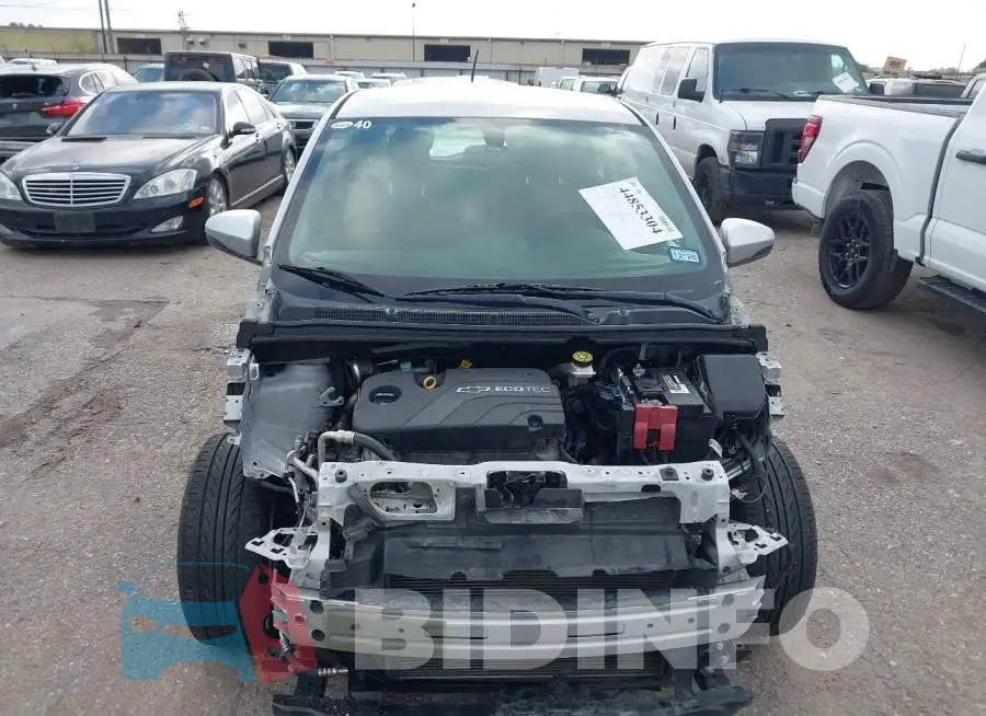 KL8CD6SA7LC446166 Photo# 12