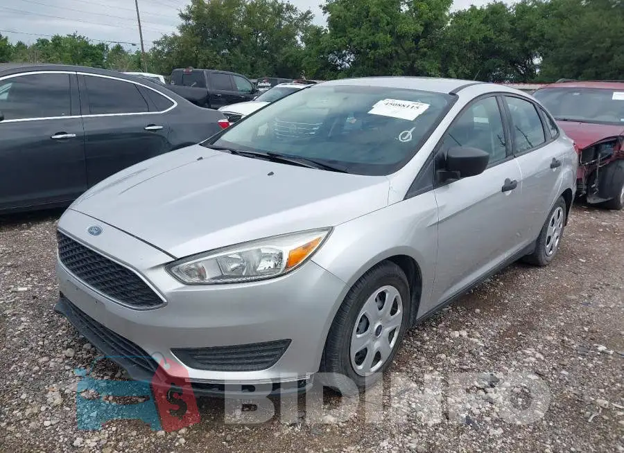 1FADP3E21HL342372 Photo# 2