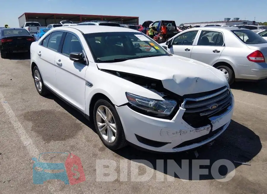 1FAHP2D82GG111716 Photo# 17