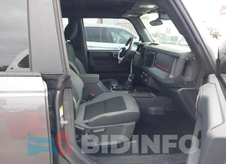 1FMDE6BH5SLA79820 Photo# 5