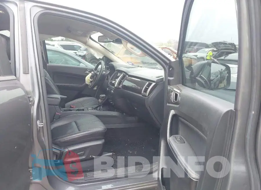 1FTER4FH3MLD78124 Photo# 5