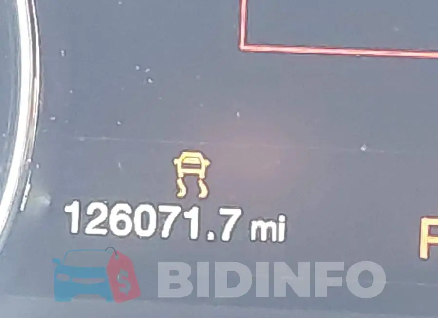 1FTEW1EGXJFB18751 Photo# 15