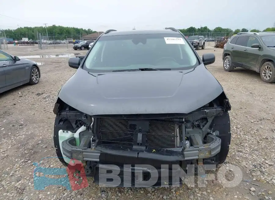 2FMPK4G97LBB08022 Photo# 12