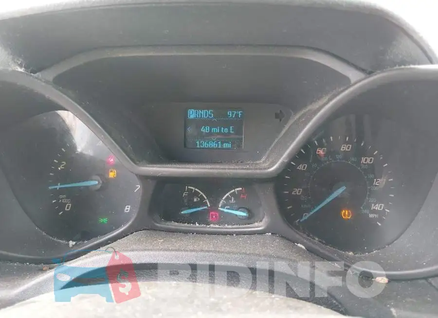NM0AE8FX2G1251774 Photo# 7