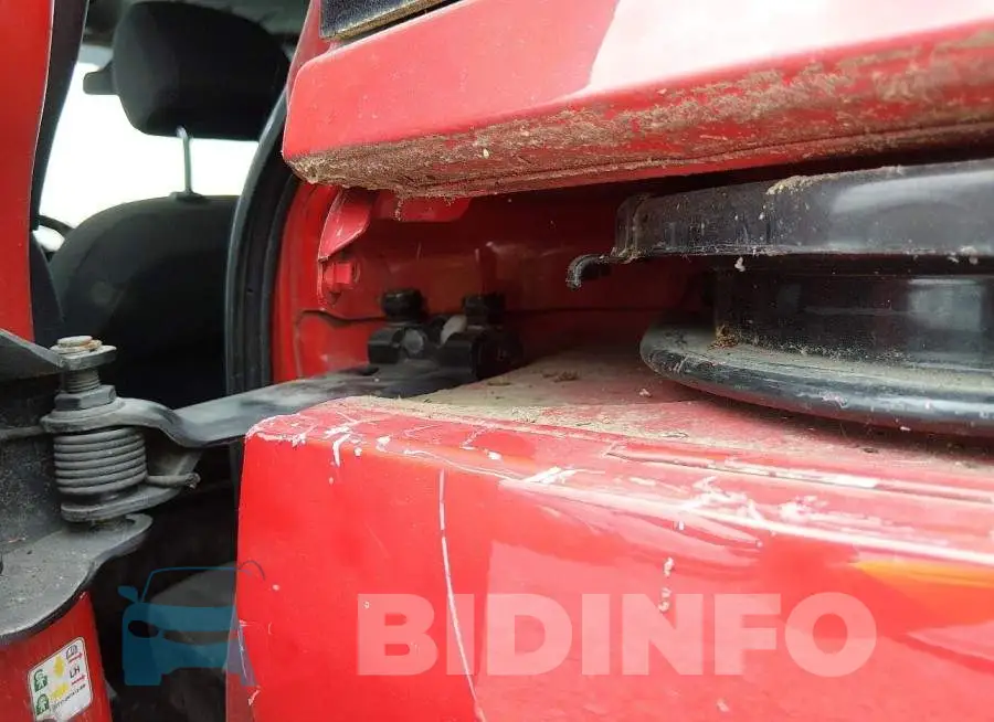 NM0AE8FX2G1251774 Photo# 6