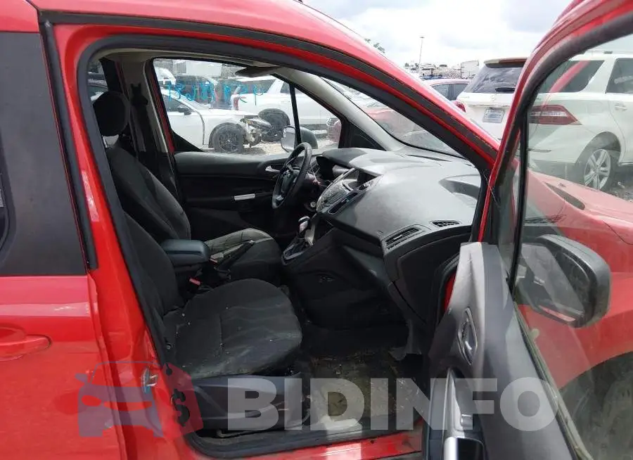 NM0AE8FX2G1251774 Photo# 5