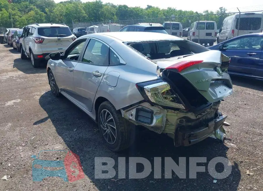 19XFC2F53HE024263 Photo# 3