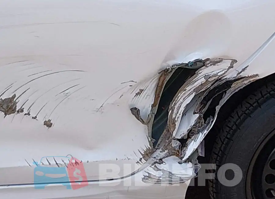 3KPC24A62NE176855 Photo# 21