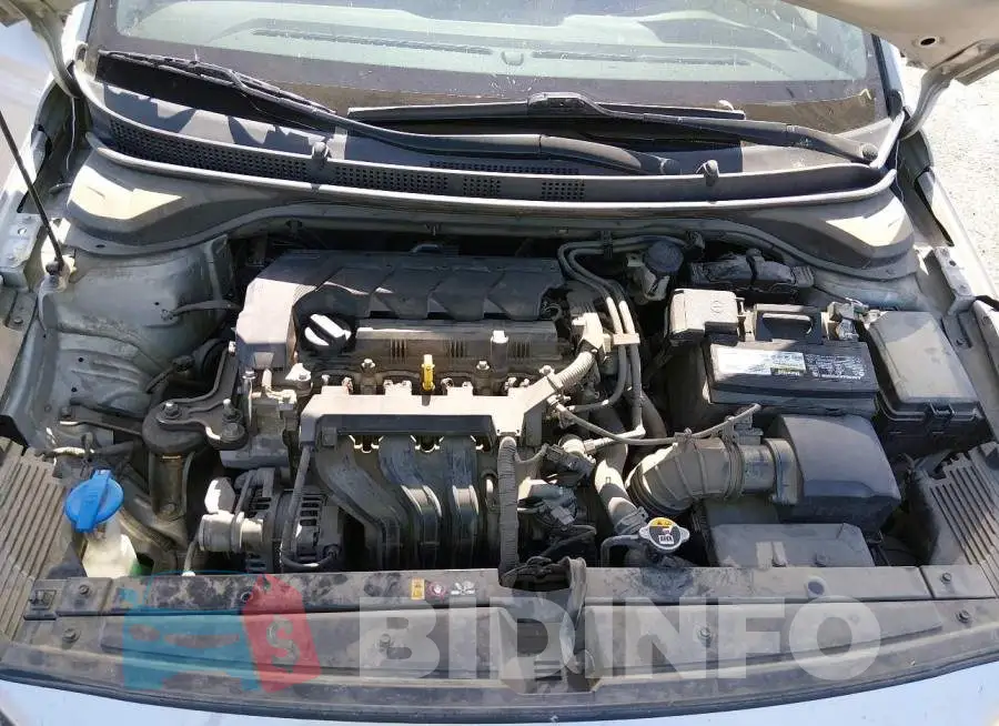 3KPC24A66ME136812 Photo# 10