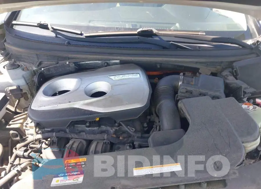 KMHE34L17GA033554 Photo# 10