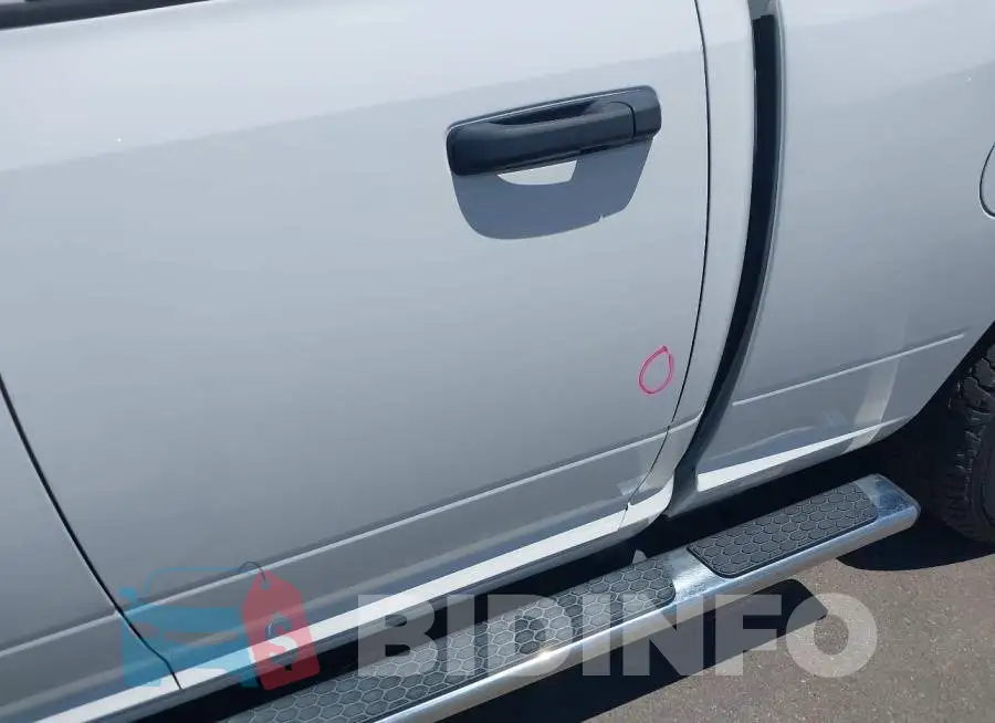 1C6RR6FG3JS272415 Photo# 12