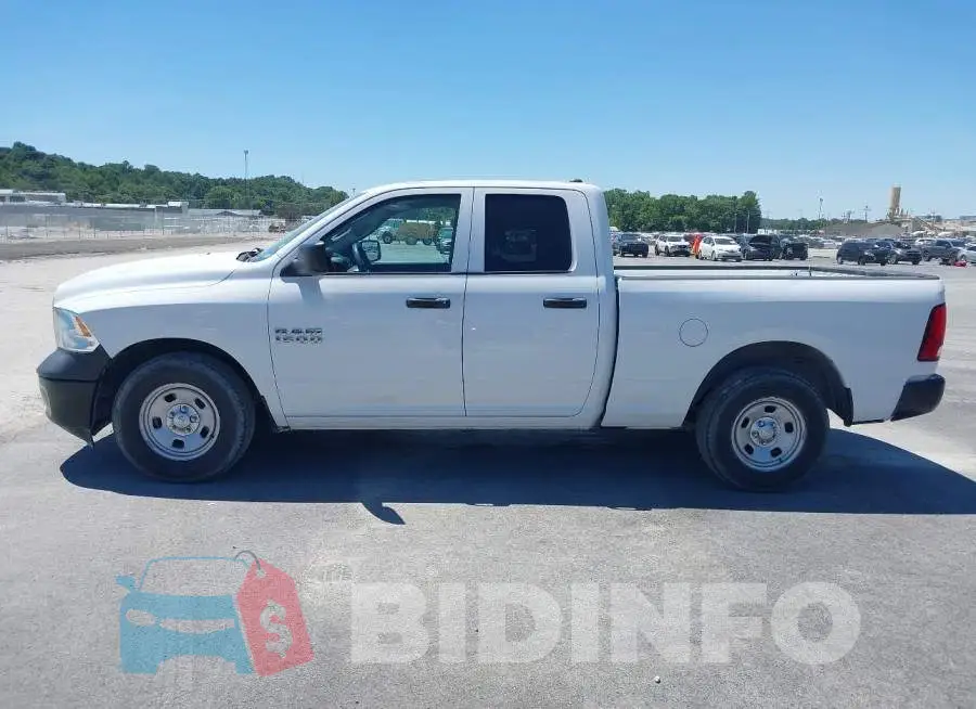1C6RR6FG5JS272416 Photo# 16