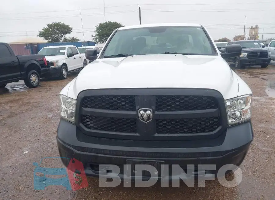 1C6RR7FG0JS297200 Photo# 12