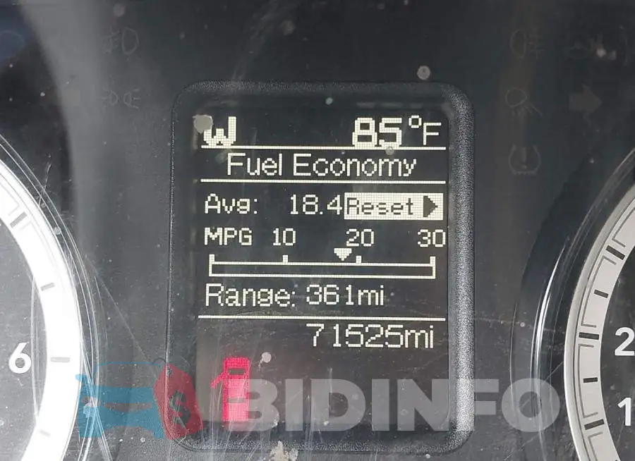 1C6RR7KG4JS286545 Photo# 15