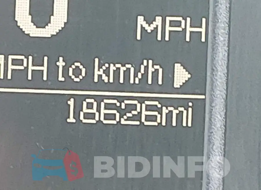 1C6RR7KG5GS362525 Photo# 21
