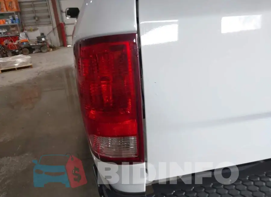 3C63R3GL9HG714809 Photo# 16
