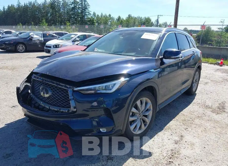 3PCAJ5M34LF119291 Photo# 2