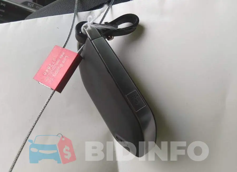 3KPFT4DE8SE211228 Photo# 11